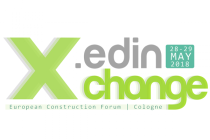 xCHANGE Web