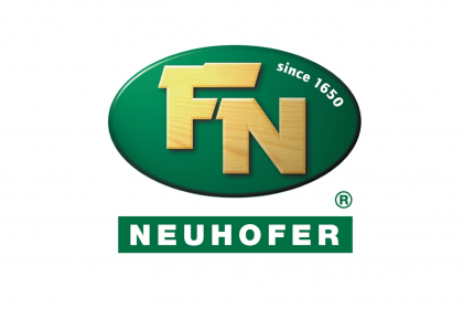 Neuhofer Logo