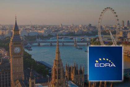 EDRA London