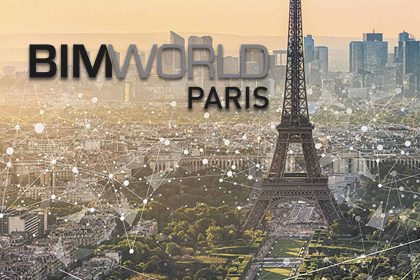 bim world paris
